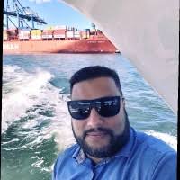 80+ "De Oliveira Braz" profiles