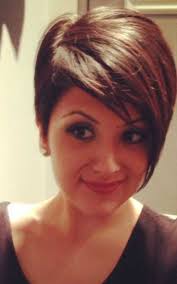 Susan Canton (susancanton)