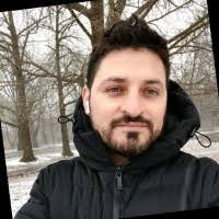 200+ "Arturo Ernesto" profiles