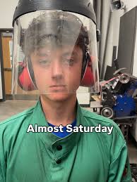 Post Season conference is tomorrow!! Come watch Nathan goulet break 16