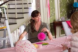 Predictable, yet charming, this is a great family friendly choice. Jennifer Garner To Star In And Produce Yes Day For Netflix Women And Hollywood