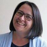 Ev. Kindertagesstätte Laurentius