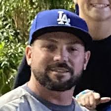 Nick Higgs (@NHiggs08)