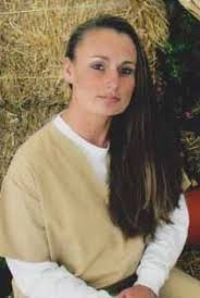 What are your hobbies and interests? Find A Pen Pal With The Help Of Women Behind Bars Penpal Texas Prison Women