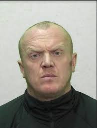 These are the faces of 80 North East criminals who were jailed during March 