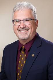 Brian Rohrbacher's Instagram, Twitter & Facebook