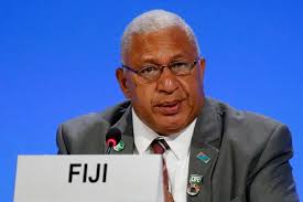 Fiji's king maker party SODELPA votes to support opposition coalition