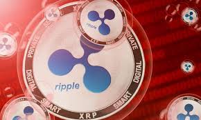 Guides and explainers for your crypto questions. Ripple Xrp Can Reach 25 To 30 In The Longterm According To Analyst
