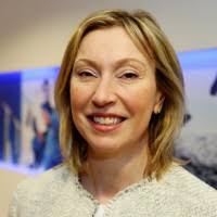 1300+ "Margo &" profiles