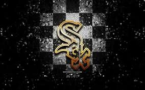 Here you can download more than seven million hd photography. Herunterladen Hintergrundbild Chicago White Sox Glitter Logo Mlb Schwarz Weiss Kariert Hintergrund Usa Amerikanische Baseball Team Chicago White Sox Logo Mosaik Kunst Baseball Amerika Fur Desktop Kostenlos Hintergrundbilder Fur Ihren