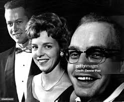 407 Climaxed Stock Photos, High-Res Pictures, and Images