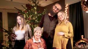 Zur navigation springenzur suche springen. Bohmermanns Perfekte Weihnachten Zdfmediathek