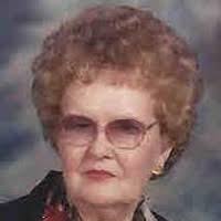 Thompson Funeral Home ›