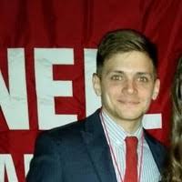 Scott Bard Email & Phone Number