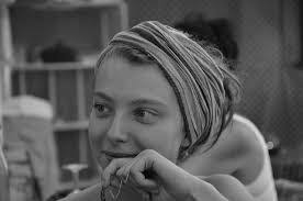 Angelique Blanchard's Instagram, Twitter & Facebook