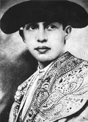 SILVERIO PÉREZ : : Vida Taurina