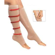 13 Zip Sox Compression Socks Ideas Compression Socks Compression Socks