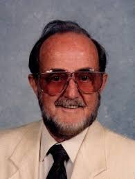 George Hack Obituary (2021)