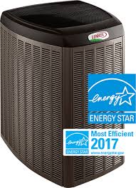 It is encased within the brand's exceptional permaguard™. Lennox Air Conditioners Ottawa Home Services