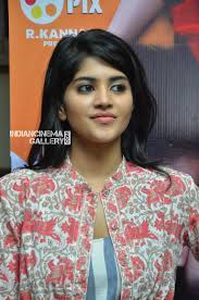 Actress latest photos,indian actress hot photos,tamil actress photos,telugu actress hot stills,malayalam actress,bollywood actress hot photos,download latest photos. Megha Akash Actress Photos Stills Gallery