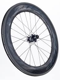 Zipp Adds Ultra Premium Nsw Line Out Of Their Nest R D Lab And New 808 Nsw Wheels Zipp Wheel Bike Wheel