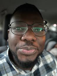 3 times I failed in theory test