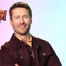 Elton John Wore His Old Knee Cap As A Necklace