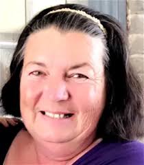 Obituary information for Darla Ann Gauthier Lemmon