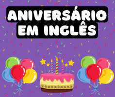 We did not find results for: Feliz Aniversario Em Ingles Parabens Para Mim