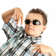 Stream Homework Maneuvers (Rec. & Mastered by Able Minded) by Lil Big Mac