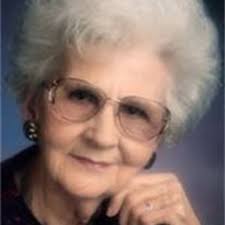 Lois J. Benson Obituary December 14, 2010