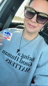 Photo posted by Kyle Schroeder (@ktsthegame)