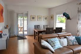 The venue comprises of 3 bedrooms and a kitchen. Ferienwohnung In Busum Objekt 13211 Ab 60 Euro