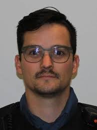 Patrick Renfro's Instagram, Twitter & Facebook