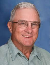 Obituary information for Alvin E. Zuber