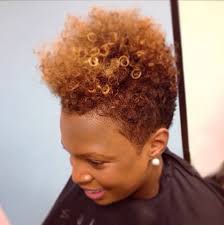 Starr Roberts (starr11305sr)