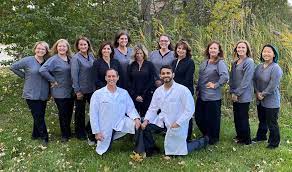 Gentle dental of shelby township is at 4737 24 mile rd suite 1, shelby township, mi 48316. Shelby Township Dental Office The Gentle Dentist