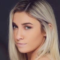 Beth Kuhl Email & Phone Number