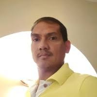 7 "Antenor Jr" profiles