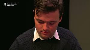 Tionól 2020: Joe Byrne, Cahill Ging & Niamh Morris Pipes