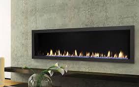Check spelling or type a new query. Heat Glo Mezzo 72 Gas Linear Modern Fireplaces