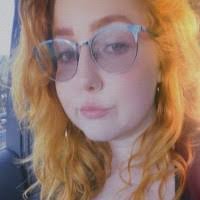 50+ "Carrick" profiles