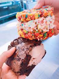 Pinterest Piriesellars2 Food Cravings Love Food Yummy Food