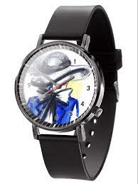 Sexi Watch - Watches - Aliexpress - Buy sexi watch with free shipping