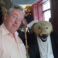 PDF) Semiotics in the Wild [FULL OPEN ACCESS]