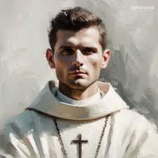 Annette Scheel (@scheel_annette)