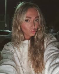 last bits of summer 🌊💌🐚