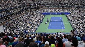 Ver 2026 US Open | Cobertura 2 | En español