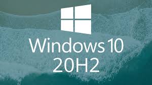 Click on add a feature button. Windows 10 20h2 Sicherheits Fix Fur Das Herbst Update Verfugbar Computer Bild