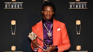 If you meant the 1993 season, that would be super bowl xxviii, which was played in 1994. Regular Season Mvp Hasn T Won Super Bowl Since 1999 Profootballtalk